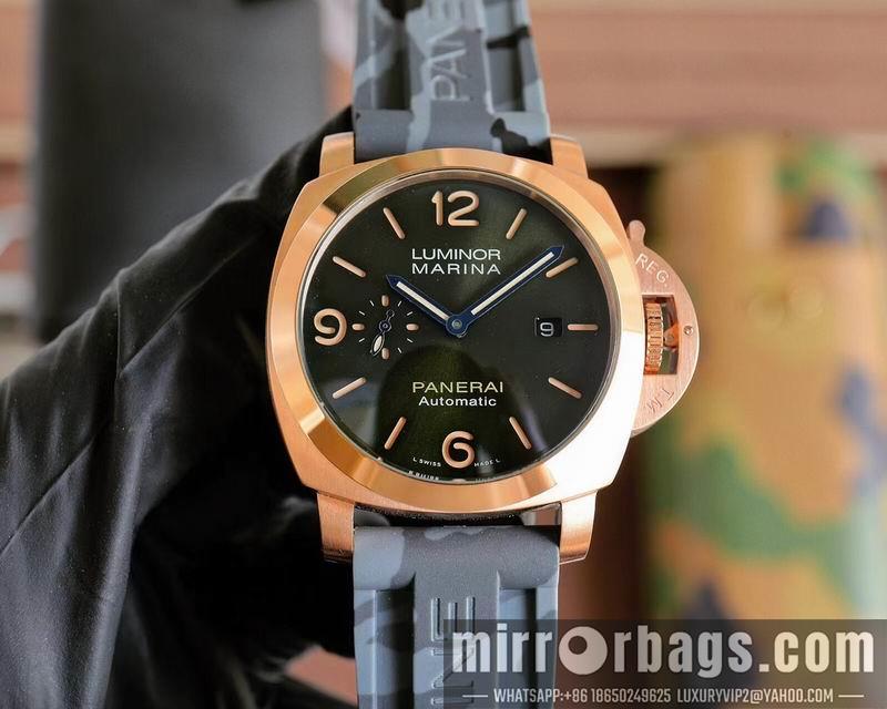 Replica Panerai 44X16mm 050739