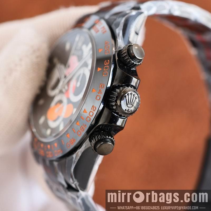 Replica Rolex 40mm 090968