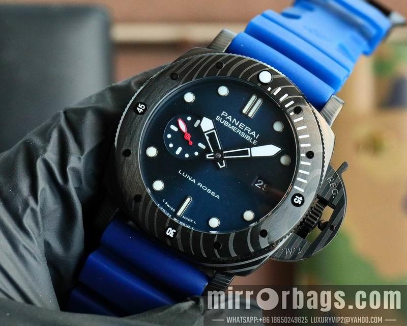 Replica Panerai 45mm 102370