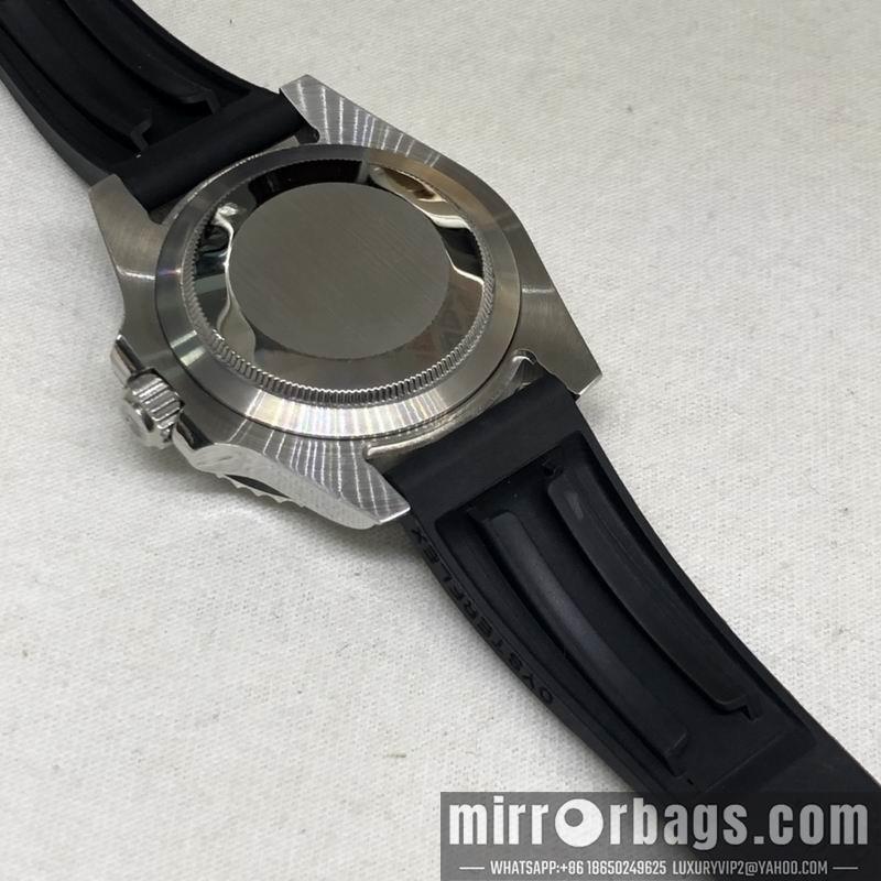 Replica Rolex watch 050780