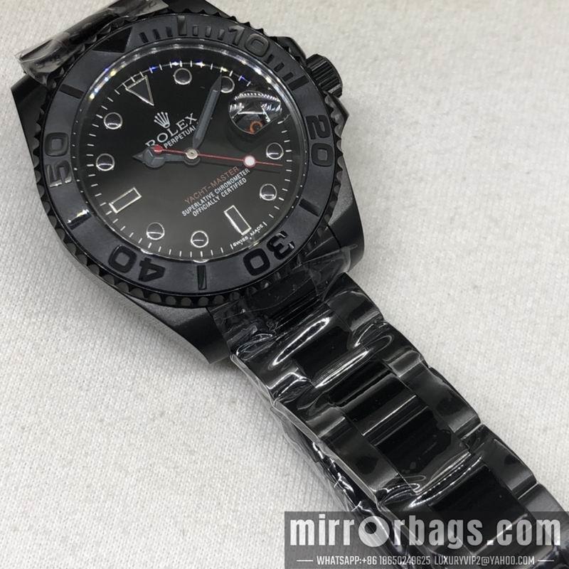 Replica Rolex watch 030336
