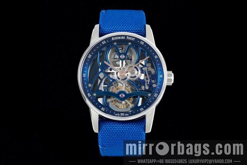 Replica AP 41mm 033120