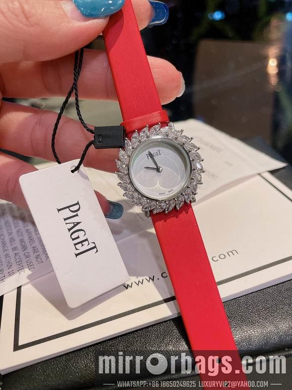 Replica Piaget watch 31X7.8mm M29