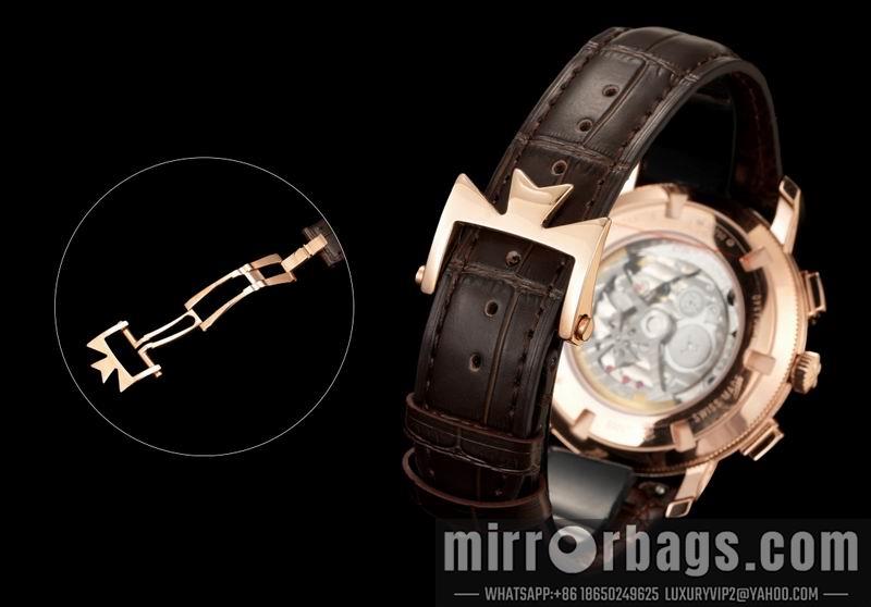 Replica Vacheron Constantin watch 022101
