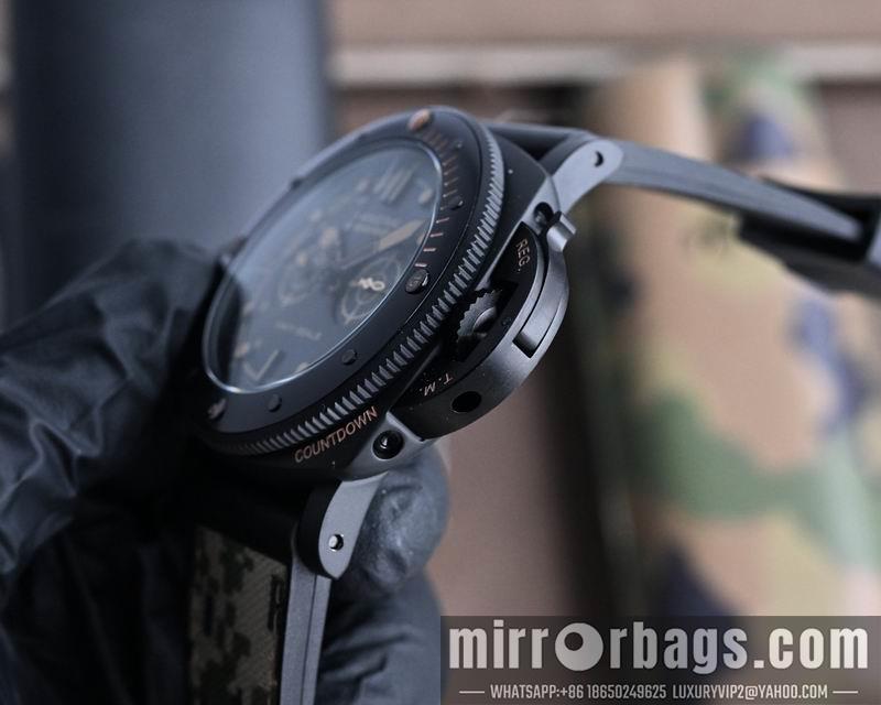 Replica Panerai 47mm 042769