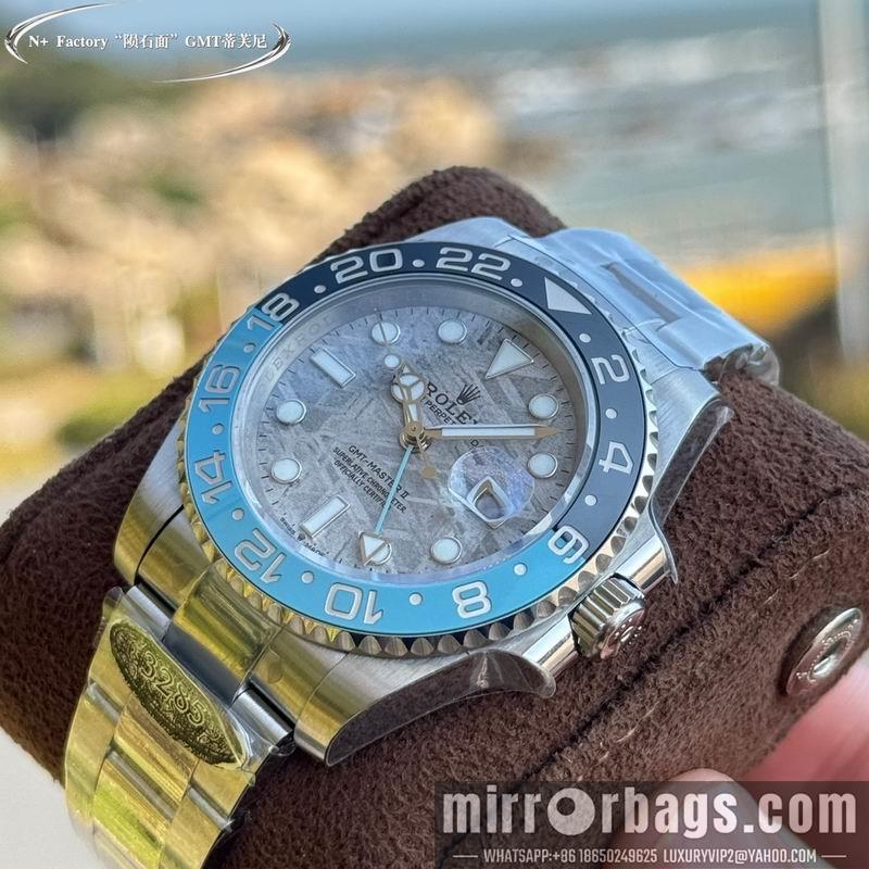 Replica Rolex watch 123103