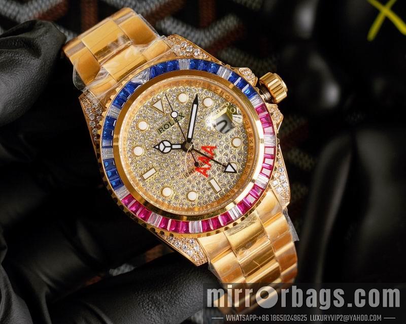 Replica Rolex 40mm 090952