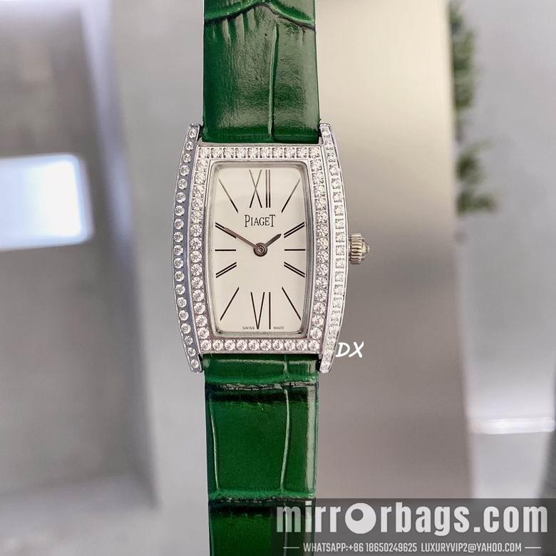 Replica Piaget 27x38mm 12nms100
