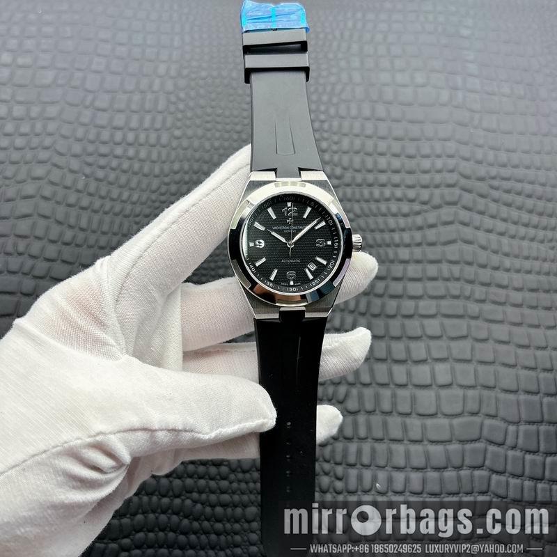 Replica Vacheron Constantin 42mm 0427111