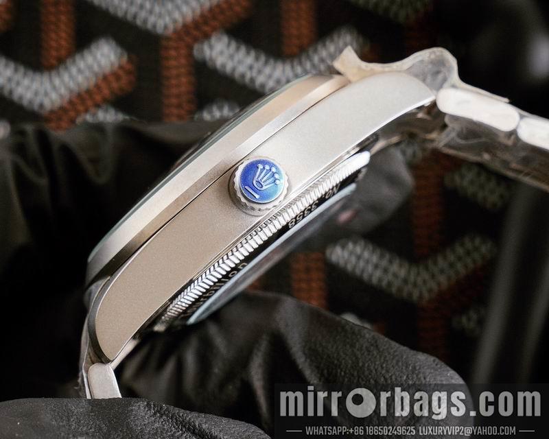 Replica Rolex 40X13mm 050721