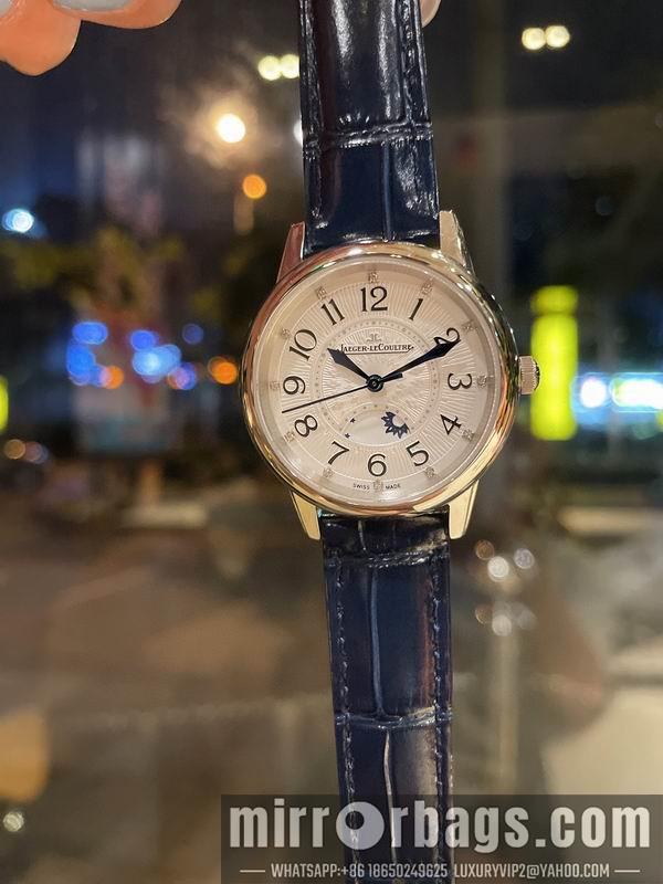 Replica JL 33mm 090472