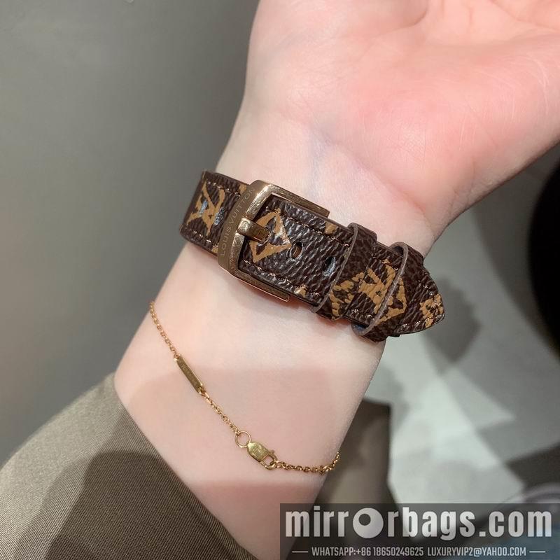 Replica LV 33mm 081669