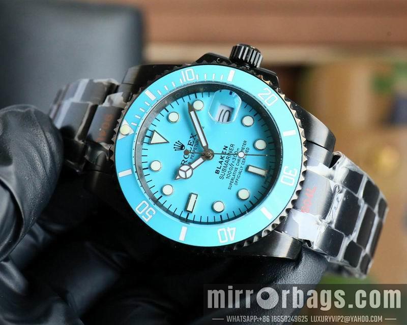 Replica Rolex 40mm 042779