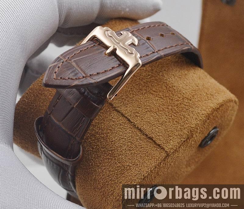 Replica Jaeger Lecoultre 43X12mm 052001