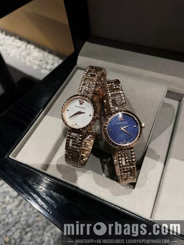 Replica Versace 36mm 102268