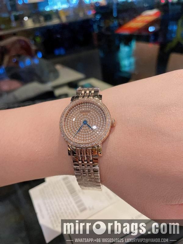 Replica Longines 30mm 032099
