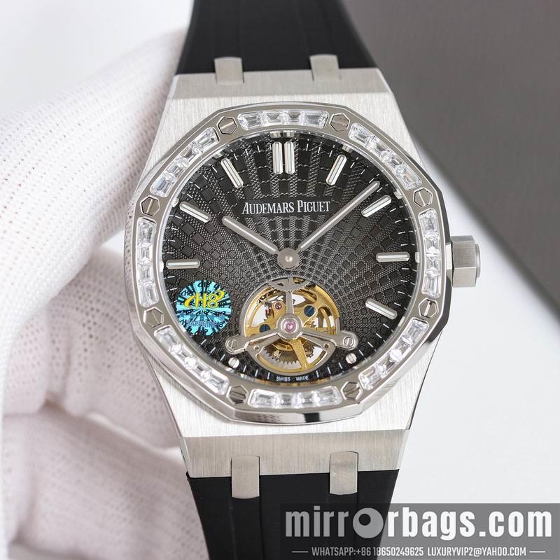 Replica AP 41X11mm 032240
