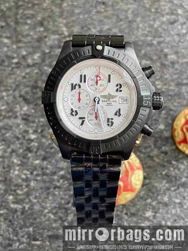 Replica Breitling Watch watch 112009