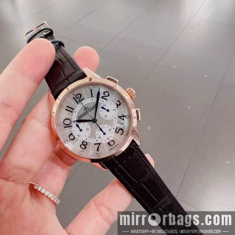 Replica Jaeger LeCoultre 37.5X10mm 081603