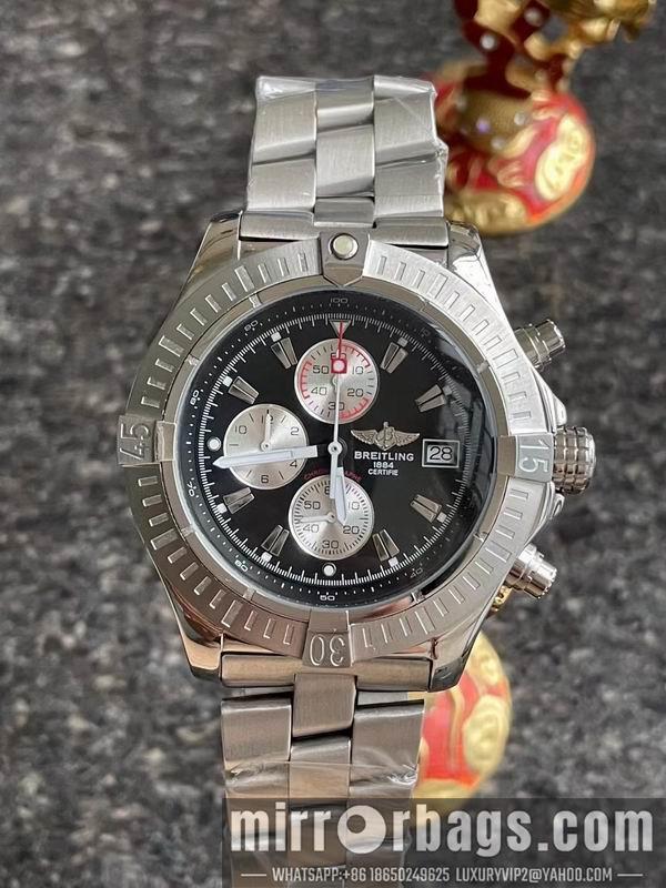 Replica Breitling Watch watch 112006