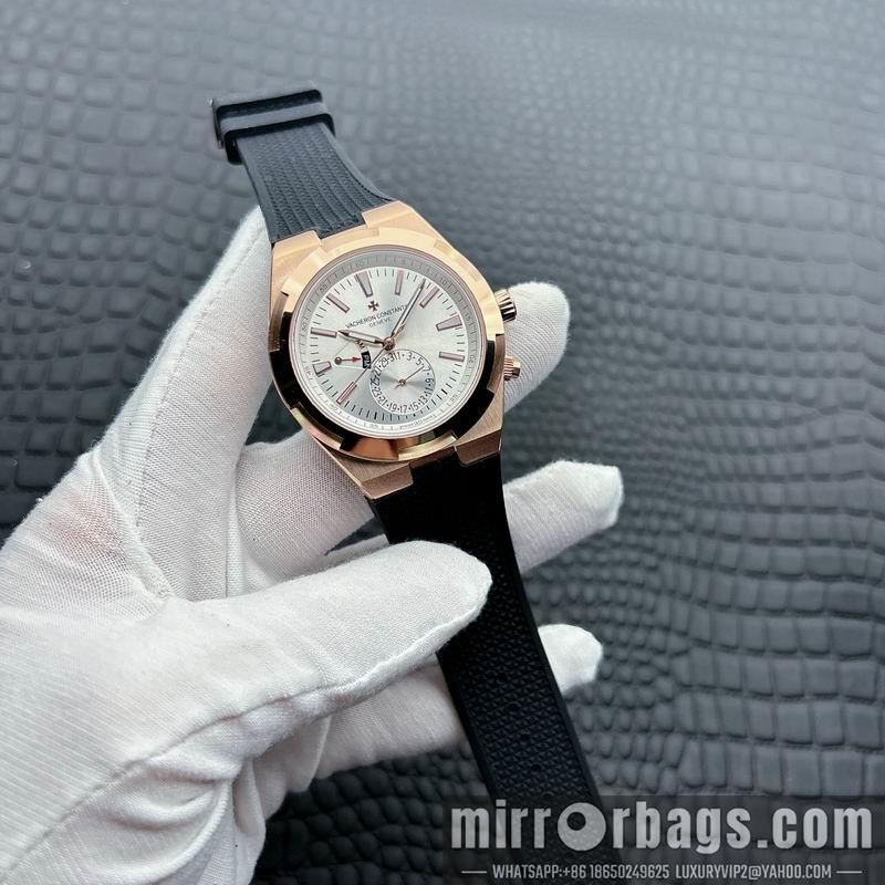 Replica Vacheron Constantin 42mm 0427114