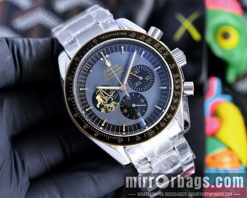 Replica Omeaga 45mm 090946