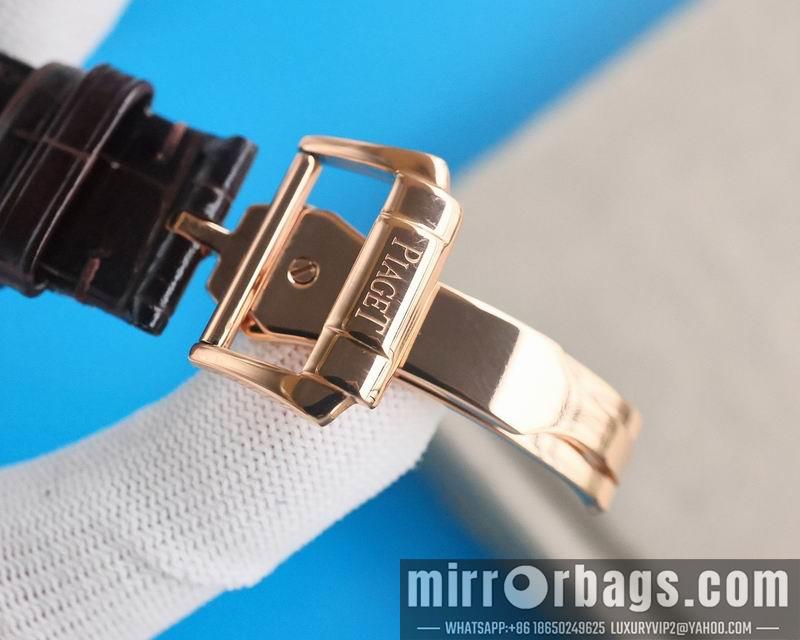 Replica Piaget 42mm 050460
