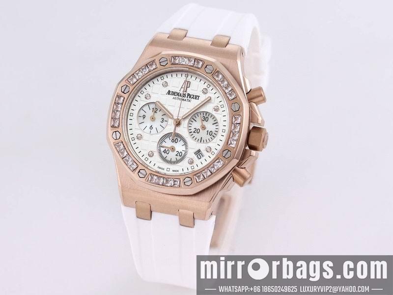 Replica AP woman watch 051604