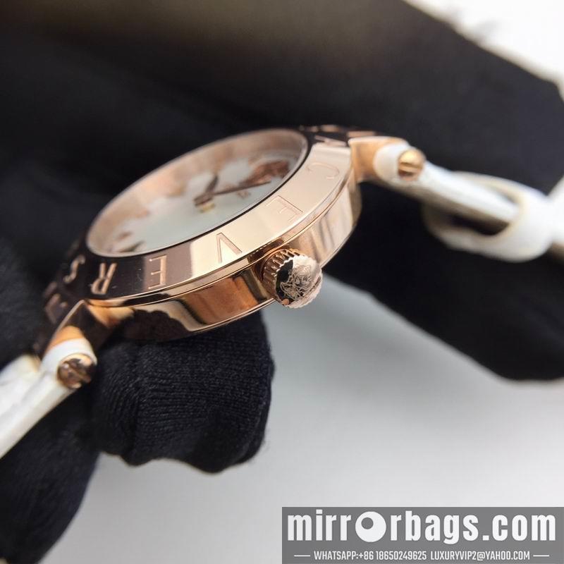 Replica Versace 34mm 0823123