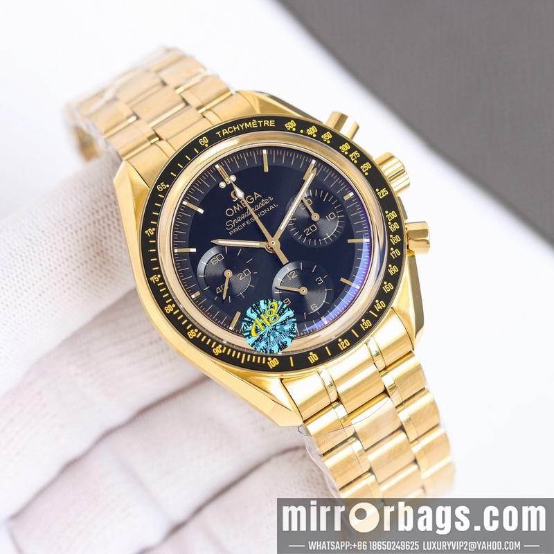 Replica Omega 42mm 041326