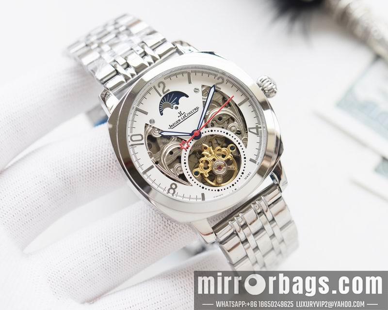 Replica Jaeger Lecoultre 42X12mm 052007