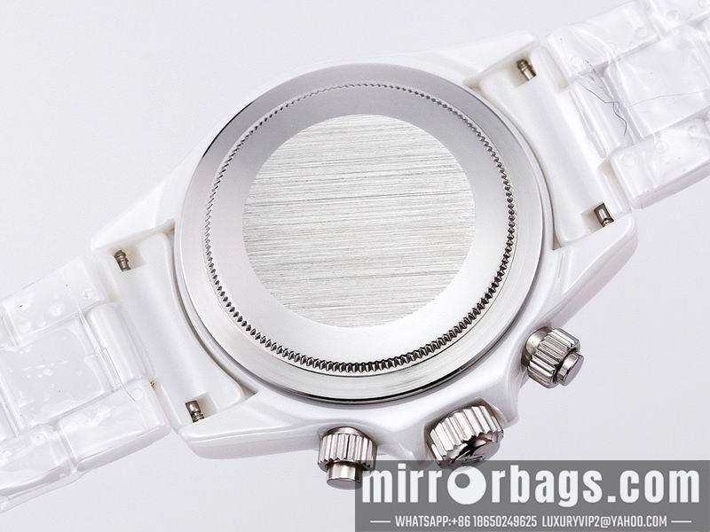 Replica Rolex 43mm 121712