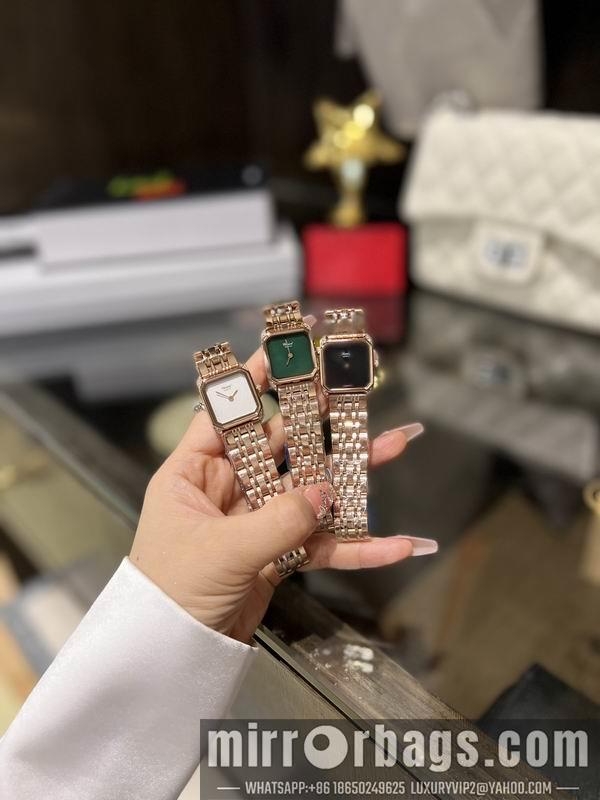 Replica Chopard 24mm 052223