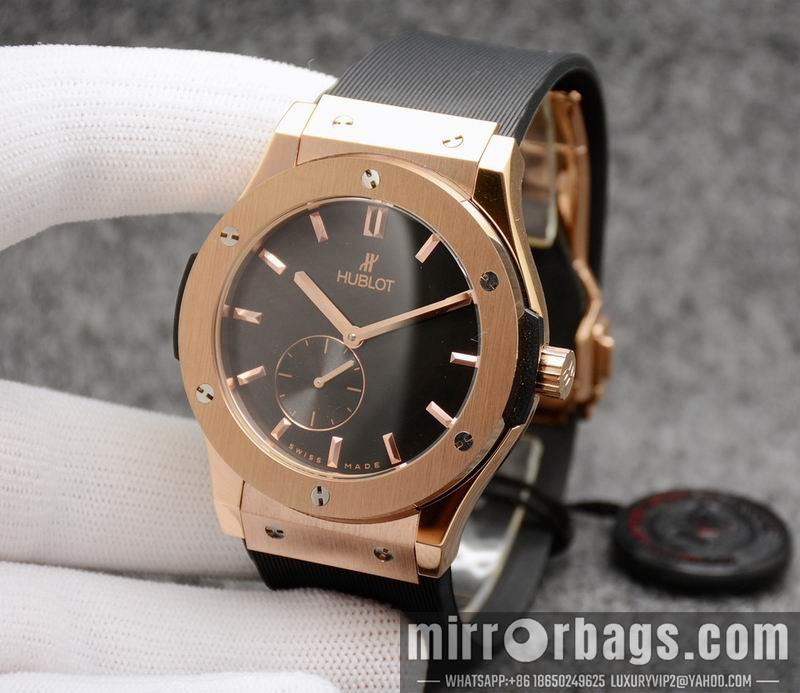 Replica Hublot 42X12mm 060857