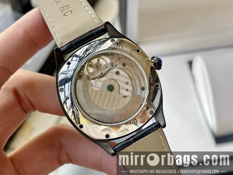 Replica Cartier 44mm 030238