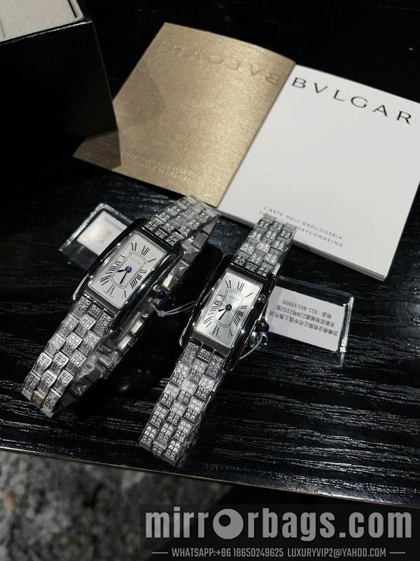 Replica Cartier 19X35mm 102228