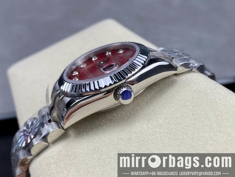 Replica Rolex 31mm 090404