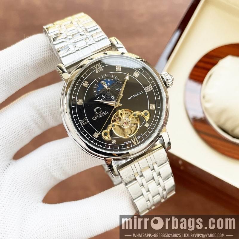 Replica Omega 42X13mm 032527