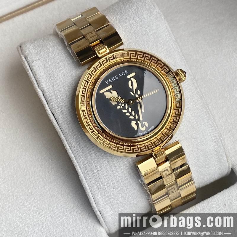 Replica Versace 35mm 112020