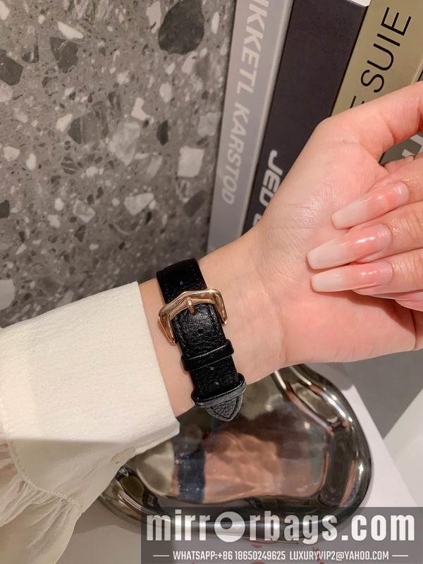 Replica Cartier 26mm 36mm 082973