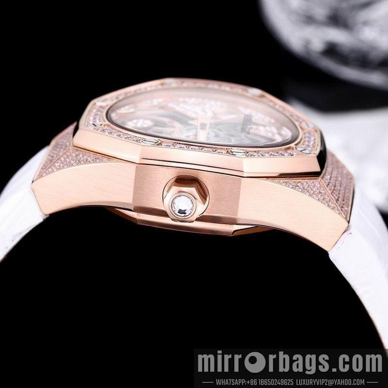 Replica AP 42mm 102417