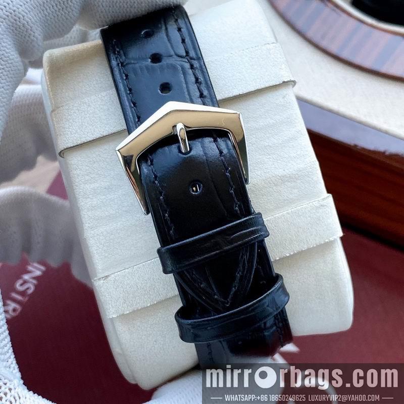 Replica Patek Philippe 42mm 091805