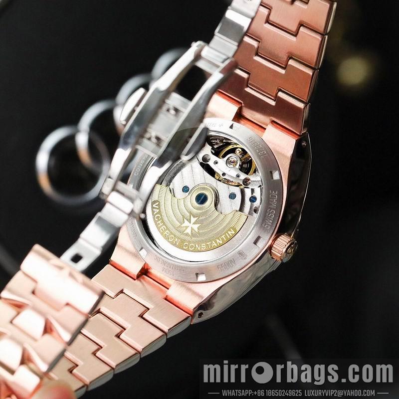Replica Vacheron Constantin 43X12mm 030215