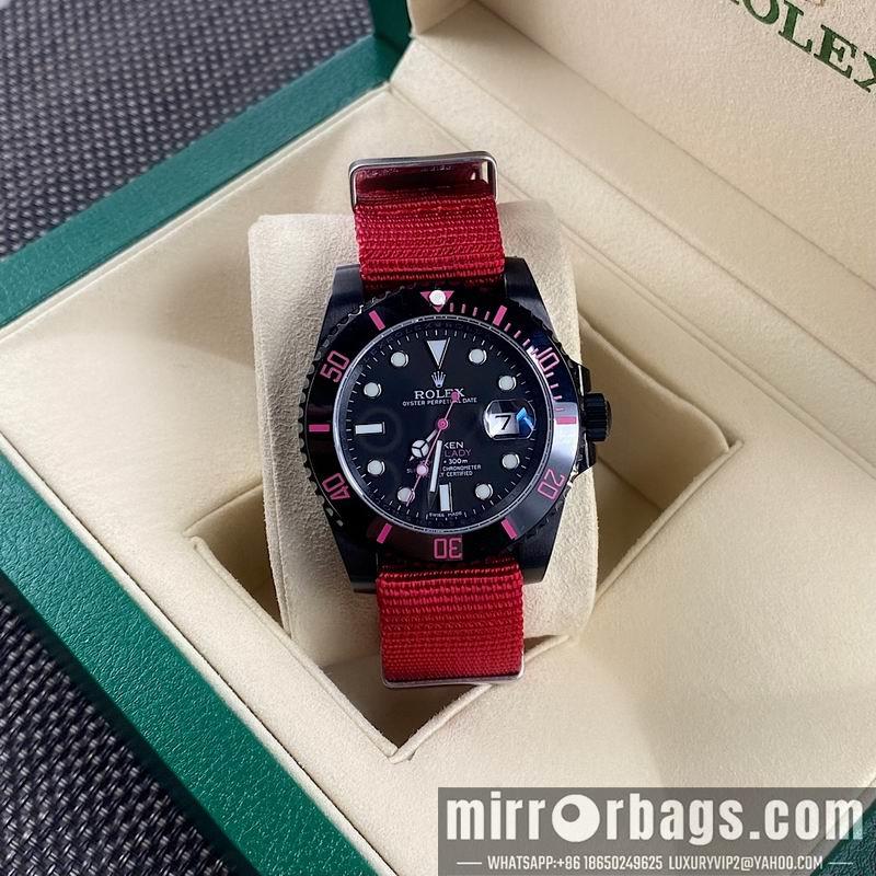 Replica Rolex 40mm 090961