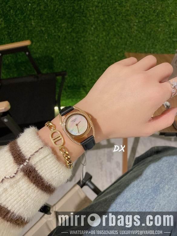 Replica Longines 26mm 1nms100