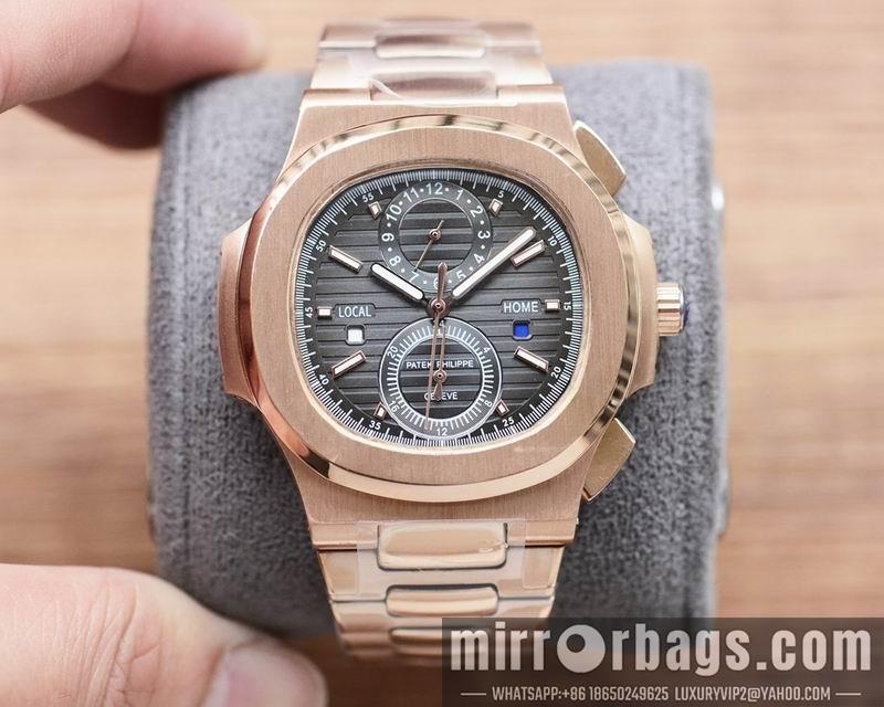 Replica Patek Philippe 35X12mm 092866