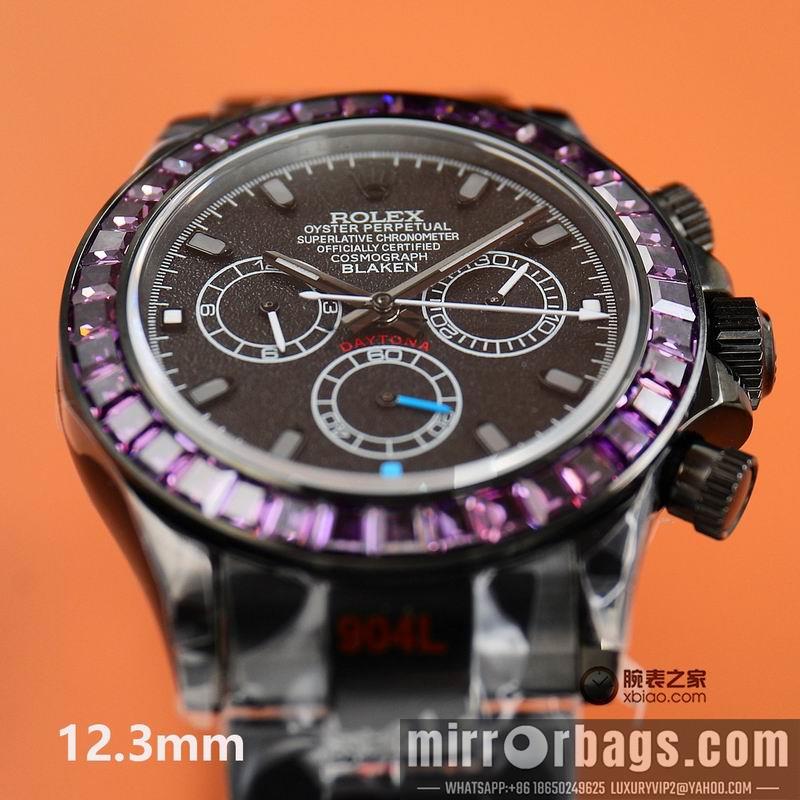 Replica Rolex 40mm 090989
