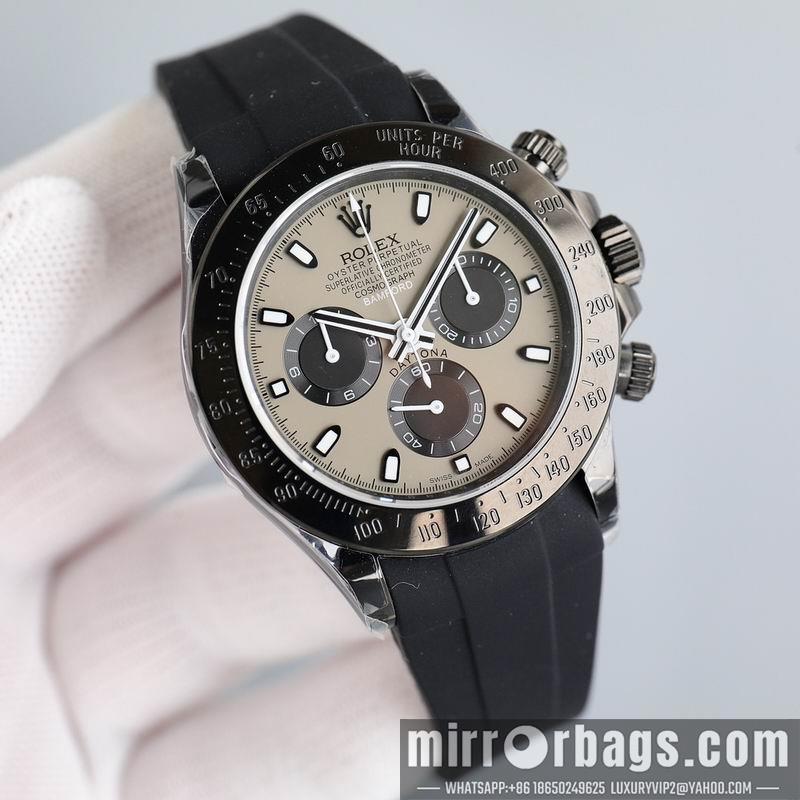 Replica Rolex 40mm 090984