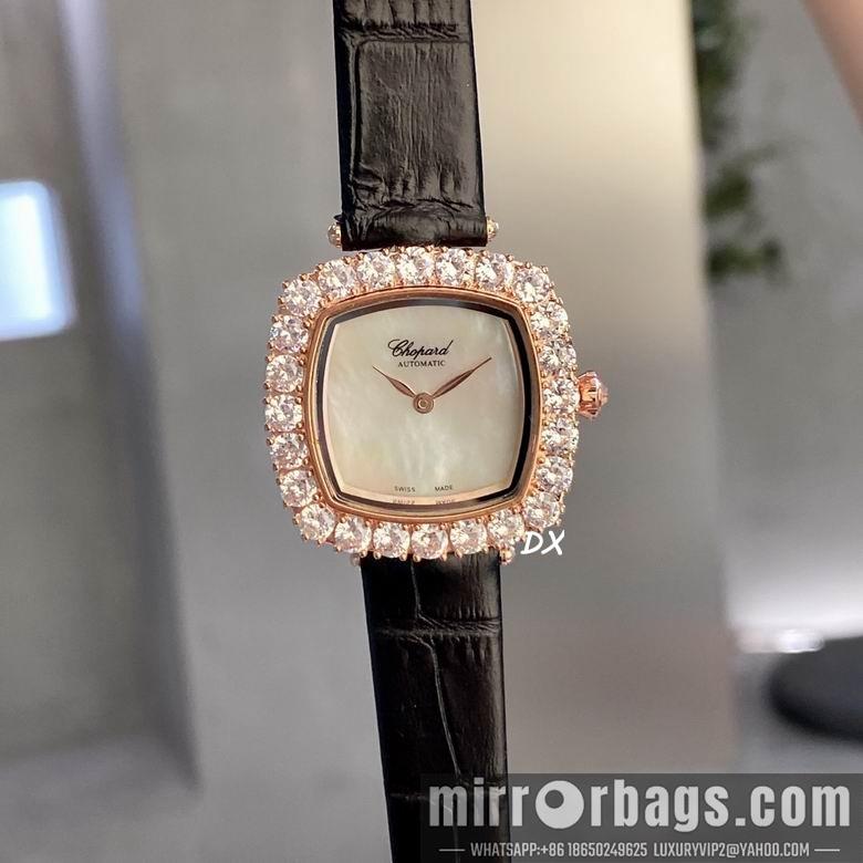 Replica Piaget 31x7.8mm 5nms75