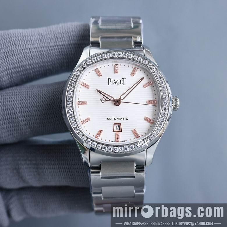 Replica Piaget 36mm 1nms106